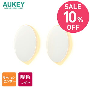 y12/4 20:00`12/11 1:59 yVX[p[Z[ʉizAUKEY p[VZT[LEDCg KR-NL01 2Zbg m R[hX  Ɩ USB[d tbgCg ^  N[[bg 