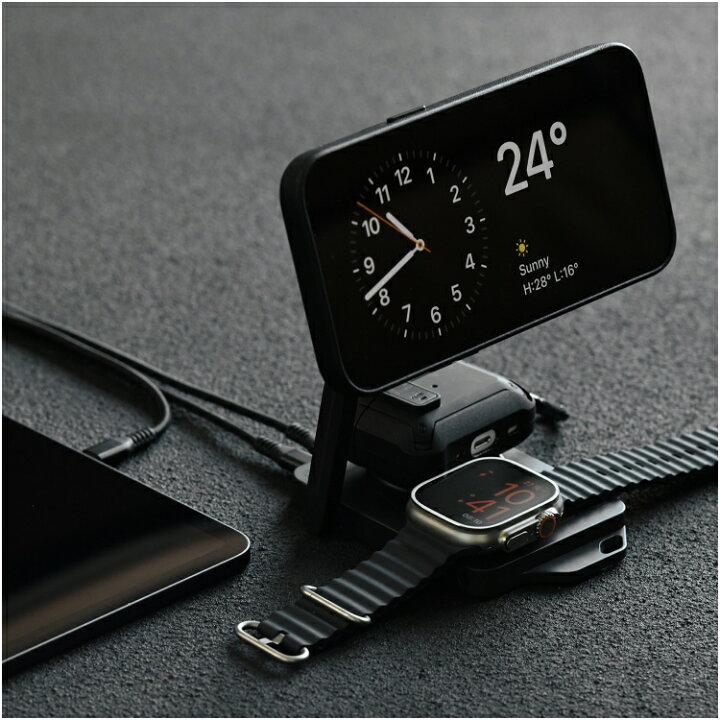 楽天市場】【21%OFF+P10倍！~3in1じゃなくて4in1！】M01 ワイヤレス 