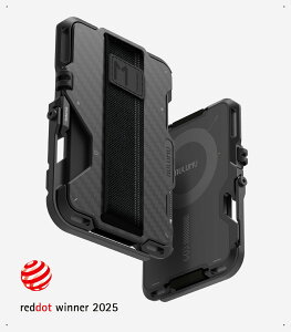 y@\3in1zAulumu G03 MagSafe J[hP[X iPhone 16/15/14/13/12Ή J[{t@Co[U[&PCJo[ X^h/Obv/J[h[ ^𔲂 RFIDubN