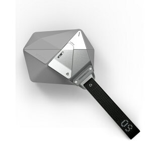 \15%OFFクーポン配布中/【唯一無二のデザイン】Aulumu A09 AirPods Pro2 ケース 第2/第1世代対応 ロック付き シリコン エアーポッズ プロ 2 全面保護 耐衝撃 カラビナ付き 亜鉛合金 Apple AirPods Pro(2023