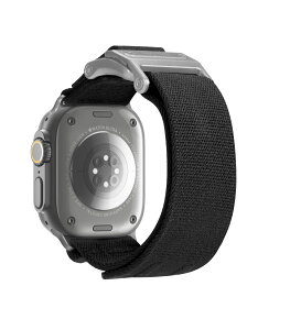 �y1�b���E�zAulumu A11 �A�b�v���E�H�b�` �o���h �x���g Ultra3 Apple Watch �o���h Ultra2&1 �����Y �\�t�g�i�C���� �M�t�g �j�� ���]�� Watch�o���h Apple Watch11 10 9 8 7 6 42mm 44mm 45mm 46mm 49mm �y��