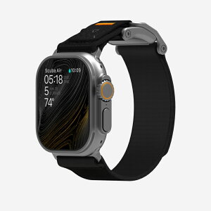 �_P15�{��^�y1�b���E�zAulumu A11 �A�b�v���E�H�b�` �o���h �x���g Ultra3 Apple Watch �o���h Ultra2&1 �����Y �\�t�g�i�C���� �M�t�g �j�� ���]�� Watch�o���h Apple Watch11 10 9 8 7 6 42mm 44mm 45mm 46mm 49mm �y��