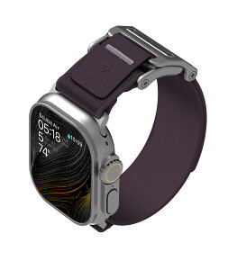 �_���������}���\��+P5�{��^�y1�b���E�zAulumu A11 �A�b�v���E�H�b�` �o���h �x���g Ultra3 Apple Watch �o���h Ultra2&1 �����Y �\�t�g�i�C���� �M�t�g �j�� ���]�� Watch�o���h Apple Watch11 10 9 8 7 6 42mm 44m