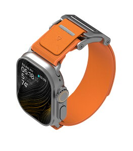 �y1�b���E�zAulumu A11 Apple Watch �o���h Ultra3 �A�b�v���E�H�b�` �o���h Ultra2&1 �����Y �M�t�g �j�� ���]�� Watch�o���h Apple Watch11 10 9 8 7 �\�t�g�i�C���� 8 7 6 42mm 44mm 45mm 46mm 49mm�x���g �y��