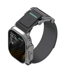 �y1�b���E�zAulumu A11 Apple Watch �o���h Ultra3 �A�b�v���E�H�b�` �o���h Ultra2&1 �����Y �M�t�g �j�� ���]�� Watch�o���h Apple Watch11 10 9 8 7 �\�t�g�i�C���� 8 7 6 42mm 44mm 45mm 46mm 49mm�x���g �y��