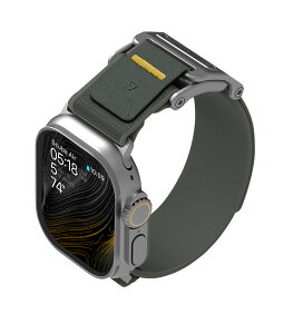 y1bEzAulumu A11 Apple Watch oh Ultra3 AbvEHb` oh Ultra2&1 Y Mtg j ] Watchoh Apple Watch11 10 9 8 7 \tgiC 8 7 6 42mm 44mm 45mm 46mm 49mmxg y