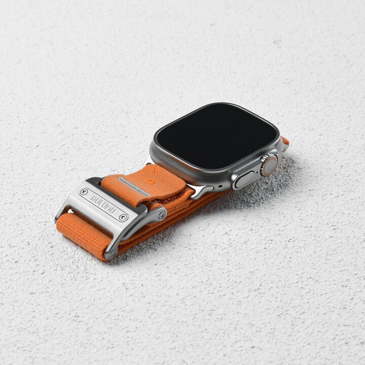 楽天市場】＼20%OFFクーポン+P10倍／【記憶式着用】Aulumu A11 Apple 