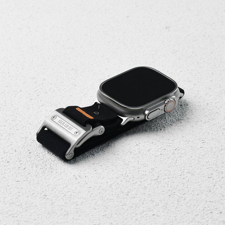 楽天市場】＼20%OFFクーポン+P10倍／【記憶式着用】Aulumu A11 Apple 