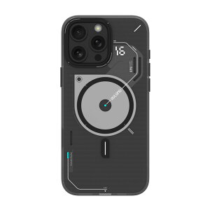 �_10%OFF�N�[�|��~4���܂Ł�^�y���ϋv�zAulumu A16 iPhone 16 Pro MagSafe�P�[�X iPhone 16 Pro max �P�[�X �t���X�g�P�[�X ���̓}�O�l�b�g ����IMD���H �Ǝ��̗�p�� �S�ʕی�P�[�X ���C�����X�[�d�Ή� ��
