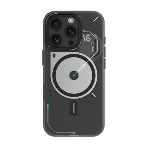 �_���������}���\���^�y���ϋv�zAulumu A16 iPhone 16 Pro MagSafe�P�[�X iPhone 16 Pro max �P�[�X �t���X�g�P�[�X ���̓}�O�l�b�g ����IMD���H �Ǝ��̗�p�� �S�ʕی�P�[�X ���C�����X�[�d�Ή� �������O