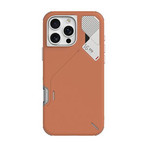 _P2{+}\^yǉ̕MtBzAulumu A16 iPhone 16 Pro MagSafeP[X iPhone 16 Pro max P[X ϏՌP[X Sʕی MagsafeΉ }Olbg CX[dΉ ^ʃ{^