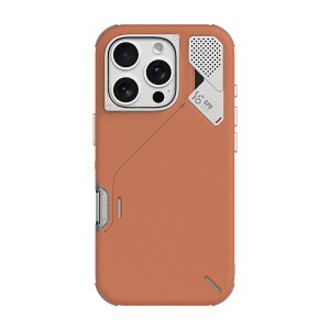 yǉ̕MtBzAulumu A16 iPhone 16 Pro MagSafeP[X iPhone 16 Pro max P[X ϏՌP[X Sʕی MagsafeΉ }Olbg CX[dΉ ^ʃ{^ یP[X
