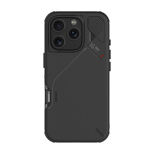 yǉ̕MtBzAulumu A16 iPhone 16 Pro MagSafeP[X iPhone 16 Pro max P[X ϏՌP[X Sʕی MagsafeΉ }Olbg CX[dΉ ^ʃ{^ یP[X