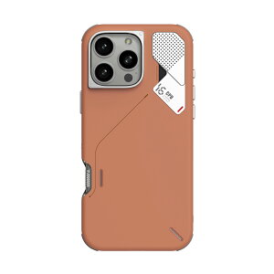 �_10%OFF�N�[�|��~4���܂Ł�^�y�ǉ��̕��M�t�B���zAulumu A16 iPhone 16 Pro MagSafe�P�[�X iPhone 16 Pro max �P�[�X �ϏՌ��P�[�X �S�ʕی� Magsafe�Ή� �}�O�l�b�g���� ���C�����X�[�d�Ή� ���^���ʃ{�^