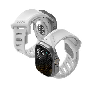 _15%OFFN[|zz^Aulumu A02 AbvEHb` oh X|[coh Apple Watch oh Ultra1&2 Eg Jo[ tIGXg}[ Apple Watch10 9 8 7 oh 42mm 44mm 45mm 46mm 49mmxg