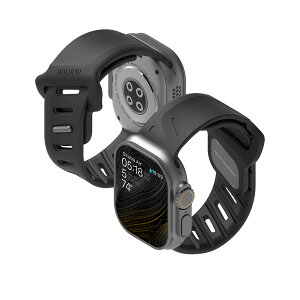 �_P10�{+�ő�1000�~�N�[�|����^�yAulumu A02 �A�b�v���E�H�b�` �o���h �X�|�[�c�o���h Apple Watch �o���h Ultra1&2 �E���g�� �J�o�[ �t���I���G���X�g�}�[ Apple Watch10 9 8 7 �o���h 42mm 44mm 45mm 46mm 49mm�x