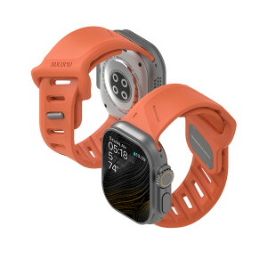 Aulumu A02 �A�b�v���E�H�b�` �o���h �X�|�[�c�o���h Apple Watch �o���h Ultra1&2 �E���g�� �J�o�[ �t���I���G���X�g�}�[ Apple Watch10 9 8 7 �o���h 42mm 44mm 45mm 46mm 49mm�x���g
