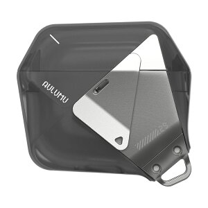 �_�ő�2,026�~�I�t�N�[�|���z�z���^�y�B�ꖳ��̃f�U�C���zAulumu A29 AirPods 4 �P�[�X Apple AirPods ��4����(2024)�Ή� ���b�N�t�� �i�C�����o�b�N�����ڕی�J�o�[ �􉽊w�I�f�U�C�� �S�ʕی� �Ϗ�