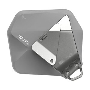 yBꖳ̃fUCzAulumu A29 AirPods 4 P[X Apple AirPods 4(2024)Ή bNt iCobNڕیJo[ 􉽊wIfUC Sʕی ϏՌ Jri CX[dΉ W