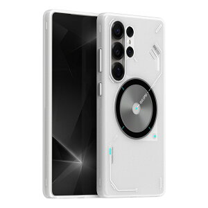 �_P15�{��^�y���������ϋv�zAulumu Galaxy S25 Ultra �P�[�X �}�O�l�b�g�� �M�����N�V�[S25 �E���g���P�[�X �ϏՌ� MagSafe�Ή� �S�ʕی�J�o�[ Galaxy S25 Ultra �Ή� �J�o�[ ���C�����X�[�d ���X������ 