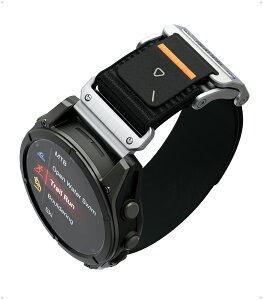 y1bEzAulumu C11 K[~  xg Garmin oh 22mm 26mm }Olbg yʃiC҂ ΒE h~ NCbN[XX|[coh Y Mtg j ]