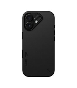 �y��G�蔲�Q�zAulumu A17 iPhone 17 �P�[�X Magsafe�Ή� ���B�[�K�����U�[�P�[�X �J�����R���g���[���{�^�� �}�O�l�b�g���� �S�ʕی� ���C�����X�[�d�Ή� �ϋv��