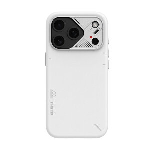 �y��G�蔲�Q�zAulumu A17 iPhone 17 Pro �P�[�X iPhone 17 Pro max �P�[�X Magsafe�Ή� ���B�[�K�����U�[�P�[�X CoolHyper��p�V�X�e������ �J�����R���g���[���{�^�� �}�O�l�b�g���� �S�ʕی� ���C�����X�[