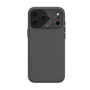 yG蔲QzAulumu A17 iPhone 17 Pro P[X iPhone 17 Pro max P[X MagsafeΉ B[KU[P[X CoolHyperpVXe JRg[{^ }Olbg Sʕی CX[