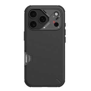 �_���������}���\���^�y�ǉ��̕��M�t�B���zAulumu A17 iPhone 17 Pro �p�P�[�X iPhone 17 Pro max �P�[�X Magsafe�Ή� �ϏՌ� �ČRMIL�K�i �S�ʕی� ���ϋv �J�����R���g���[���{�^�� �}�O�l�b�g���� ���C