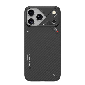 yVi`G蔲QzAulumu A17 iPhone 17 Pro P[X A~h@ ɔP[X iPhone 17 Pro max P[X CoolHyperpVXe y MagSafeΉ }Olbg ϏՌ ϋv CX[d