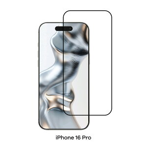 �_10%OFF+P20�{��^Aulumu AF01 iPhone17 Pro �K���X�t�B���� �����K���X 9H�d�x �G�R�d�l �C�A�h�~ �h�o�p�b�P�[�W ���E�w��h�~ �����ߗ� �ϏՌ� ���ϋv �ȒP�\��t��