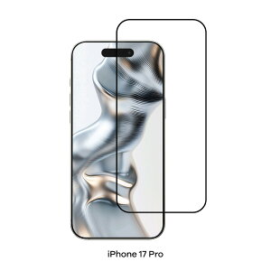 �_SS����P20�{��^Aulumu AF01 iPhone17 Pro �K���X�t�B���� �����K���X 9H�d�x �G�R�d�l �C�A�h�~ �h�o�p�b�P�[�W ���E�w��h�~ �����ߗ� �ϏՌ� ���ϋv �ȒP�\��t��