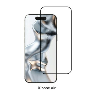 �_���������}���\���^Aulumu AF01 iPhone17 Pro �K���X�t�B���� �����K���X 9H�d�x �G�R�d�l �C�A�h�~ �h�o�p�b�P�[�W ���E�w��h�~ �����ߗ� �ϏՌ� ���ϋv �ȒP�\��t��