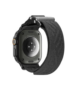 �y1�b���E�zAulumu C03 �A�b�v���E�H�b�` �o���h �x���g Ultra3&2&1 Apple Watch �o���h �`�^���o�b�N�� �N�C�b�N�����[�X�}�O�l�b�g���o���h Watch�o���h Apple Watch11 10 9 8 7 �\�t�g�i�C���� 8 7 6 49mm 46mm 4