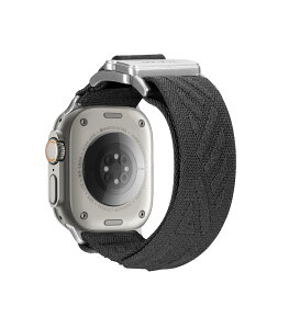 �y1�b���E�zAulumu C03 �A�b�v���E�H�b�` �o���h �x���g Ultra3&2&1 Apple Watch �o���h �`�^���o�b�N�� �N�C�b�N�����[�X�}�O�l�b�g���o���h Watch�o���h Apple Watch11 10 9 8 7 �\�t�g�i�C���� 8 7 6 49mm 46mm 4