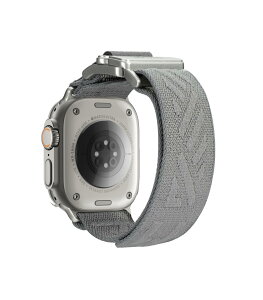 �_�ő�2,026�~�I�t�N�[�|���z�z���^�y1�b���E�zAulumu C03 �A�b�v���E�H�b�` �o���h �x���g Ultra3&2&1 Apple Watch �o���h �`�^���o�b�N�� �N�C�b�N�����[�X�}�O�l�b�g���o���h Watch�o���h Apple Watch11 1