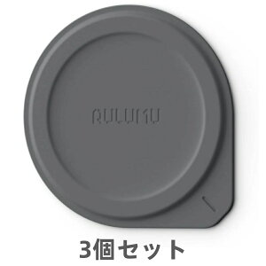 Aulumu AC01 MagSafe �V�[�� ���@�\ �}�O�p�b�h �}�O�l�b�g�X�e�b�J�[ �X�}�z �Ǖt�� ���^�������O�t�� �J��Ԃ��g���� �����C �①�� �L�b�`�� ���B�� �X�N���[�� �X�}�z�z���_�[ �O���[