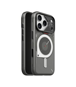 Aulumu A18 iPhone 18 Pro / Pro Max �P�[�X �����\�t���X�g �P�[�X MagSafe�Ή� CoolHyper���M�V�X�e������ �A���~�J�����K�[�h ���C�����X�[�d�Ή� �J�����R���g���[���J�o�[ �ϏՌ� �t���J�o�[ ���ϋv 