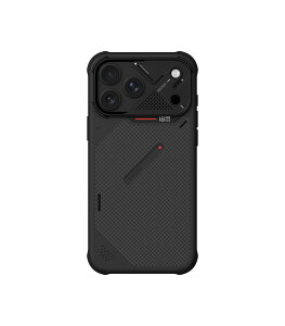 Aulumu A18 iPhone 18 Pro / Pro Max �P�[�X �ϏՌ� �A���~�h�@�� �P�[�X MagSafe�Ή� CoolHyper���M�V�X�e������ �A���~���J�����K�[�h ���C�����X�[�d�Ή� �J�����R���g���[���J�o�[ �ϏՌ� �t���J�o�[ 