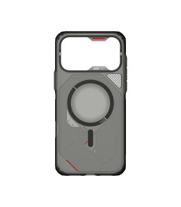 Aulumu A18 iPhone 18 Pro / Pro Max �P�[�X �A�E�g�h�A �P�[�X MagSafe�Ή� �ϏՌ� �y�� �w��h�~ ���C�����X�[�d�Ή� �J�����R���g���[���J�o�[ ����~�� ��̌^�݌v �S�ʕی� ���ϋv �X�g���b�v�z�[��