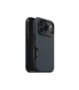 Aulumu A18 iPhone 18 Pro / Pro Max �P�[�X �ϏՌ� �P�[�X MagSafe�Ή� CoolHyper���M�V�X�e������ 3�w�ی�\�� �����R�[�i�[�o���p�[ �A���~�J�����K�[�h ���C�����X�[�d�Ή� �J�����R���g���[���J�o�[ 