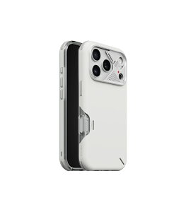Aulumu A18 iPhone 18 Pro / Pro Max �P�[�X �ϏՌ� �P�[�X MagSafe�Ή� CoolHyper���M�V�X�e������ 3�w�ی�\�� �����R�[�i�[�o���p�[ �A���~�J�����K�[�h ���C�����X�[�d�Ή� �J�����R���g���[���J�o�[ 