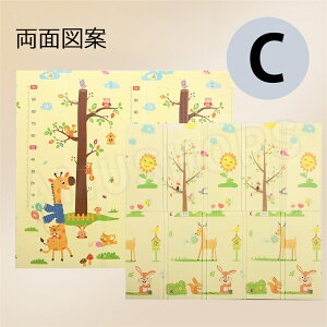 vC}bg ܂肽 V[X  R 1cm 180x200cm 唻  h Ԃ q 傫 vC}bg  h NbV k ^ Q}bg RpNg t