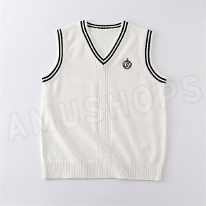 ��P5&100�~off 16��01:59����j�b�g�x�X�g ���f�B�[�X �j�b�g �x�X�g �X�N�[���x�X�g �w�� ���� ���� ��l ���� �O���[ �z���C�g ���F �h�J V�l�b�N �w���� JK ���q���� ���Z ���w �X�N�[�� �Z�[