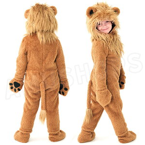 CI  q  qp RXvߑ LbY   ϑ Aj} A RXv tZbg nEB Xe[W o Cxg p[eB w   