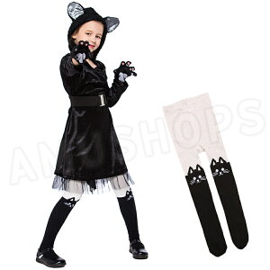 nEB  L ̎q L RXv qǂ 100 110 120 130 140 L ̎q 킢  L hX L ەt ϑ Aj} nEB Xe[W o Cxg p[eB w