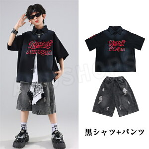 fj q LbY_Xߑ ̎q j̎q  x[X{[Vc ؍ 싅  ^C_C Vc W[Y V[g c Xg[g _XEFA o \ V