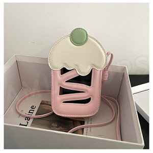 X}z |[` fB[X V_[obO ACXN[ 킢  V_[ obO ΂ߊ| ~j|VFbg   [ o s ʋ av[g 