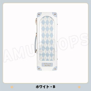 1/4 h[pobO ɃobO l` ʂ [P[X 45cmh[p  y h[p V_[obO ΂ߊ| t h[Ƃo bN hoJo[ [obO 