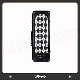【予約販売】1/4 ドール用バッグ 痛バッグ 人形 ぬいぐるみ 収納ケース 45cmドール用 透明窓 軽量 ドール用 ショルダーバッグ 斜め掛け 持ち手付き ドールとお出かけ リュック 防塵カバー 収納バッグ かばん キャリーバッグ